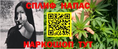 ECSTASY Донской