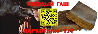 ECSTASY Донской