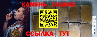 ECSTASY Донской